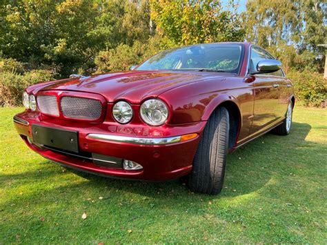 old jaguars cars for sale.